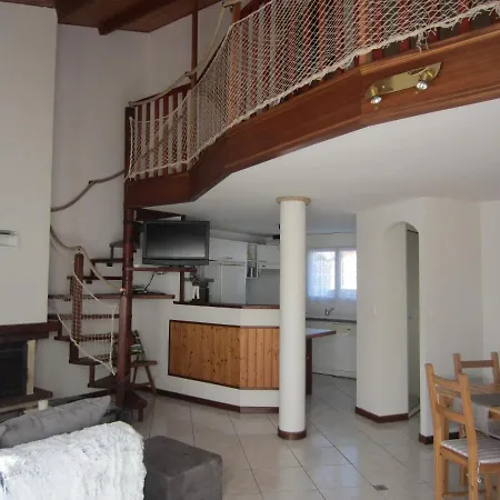 Maison Les Sables D'Olonne 700 M Plage Wifi La Pironniere Exterior photo