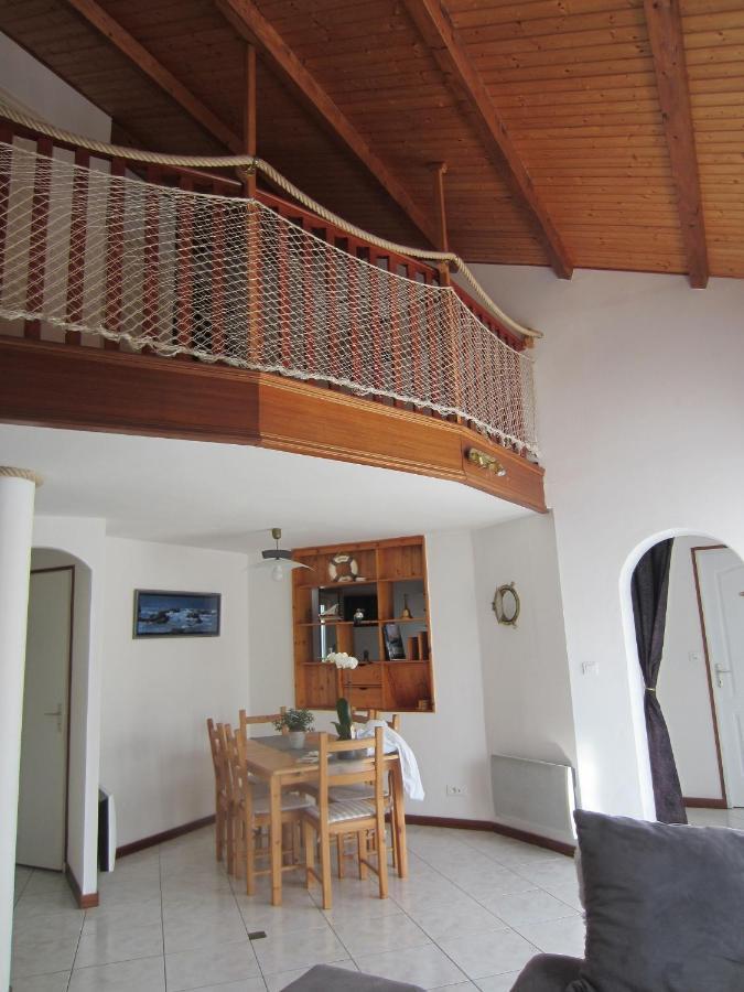 Maison Les Sables D'olonne 700 M Wifi Holiday home
